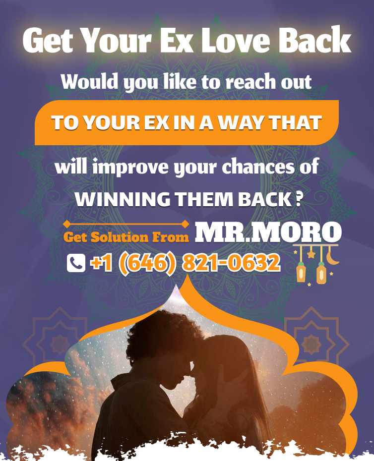 hero Banner