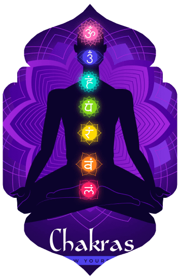Spiritual Healing